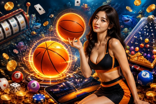pg55